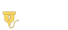 AXVI - Servicios técnicos